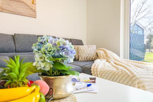 Fuhlendorf Casa | Boddenblick 11a