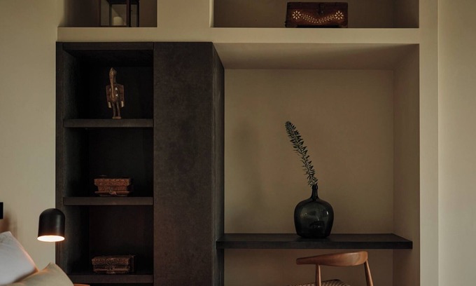 Idanha-a-Nova Casa | Bode Country House