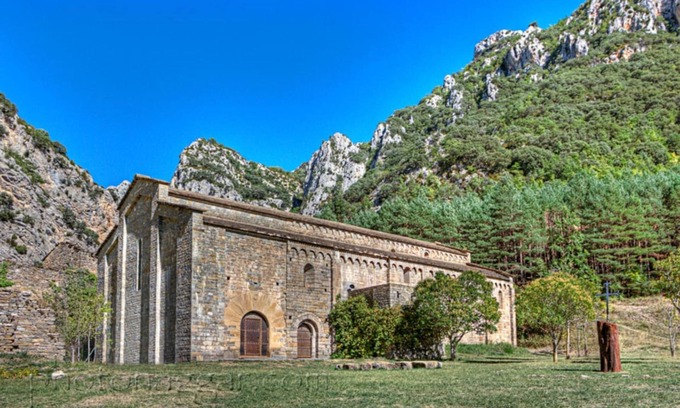 Las Ventas de Santa Lucía Hotel | Bodegas de Arnés - Adults Only