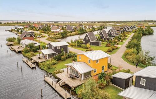 Zuideinde Casa | Bodelaeke-Grote Punter Luxe