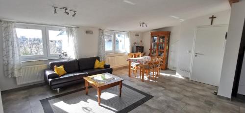 Tettnang Apartamento | BodenSEE Apartment Tettnang CASA DI DONNA