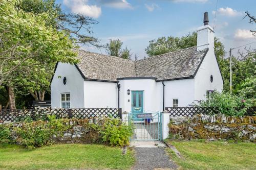 Rhoscolyn Casa | Bodior Lodge