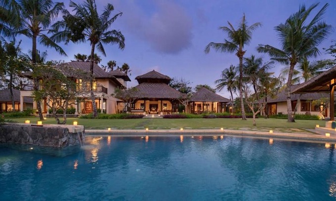 Meedhoo Complejo | bodufshi villa maldive