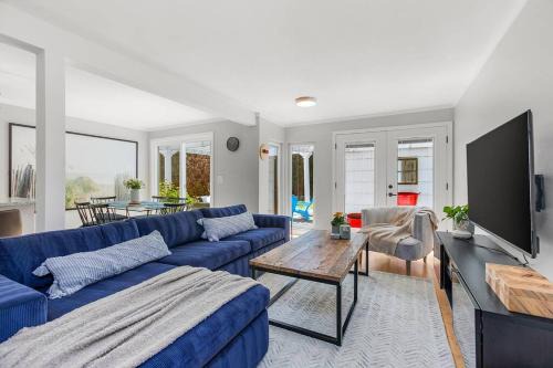 West End Apartamento | Bodur's Nest Whispering Garden