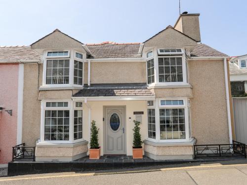 Moelfre Casa | Bodwena