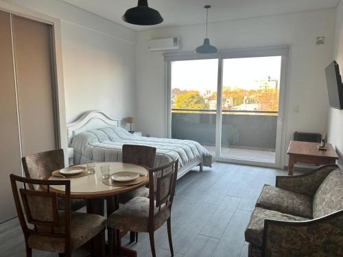 General San Martín Apartamento | Boedo Pereyra Tango B