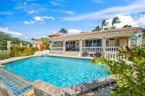 Boegoeroei Casa | Boegoeroei 33E