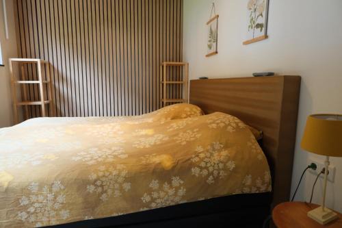 Tollebeek Apartamento | Boerderij de Windroos