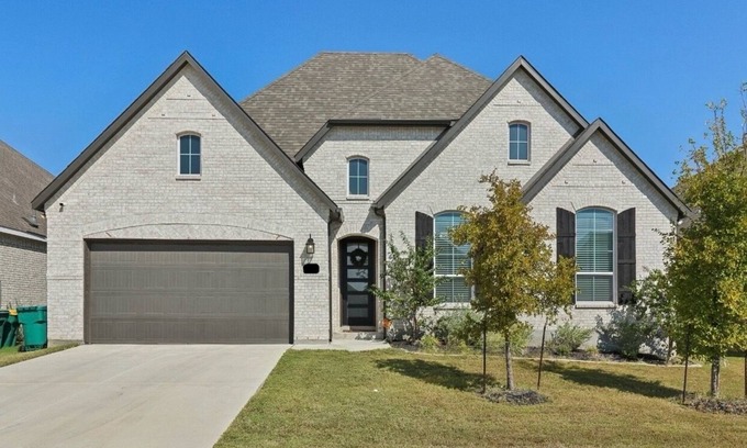 Boerne Casa | Boerne Cozy Getaway 3 BR 3 1/2 Bth Boerne Getaway & mins. away from San Antonio