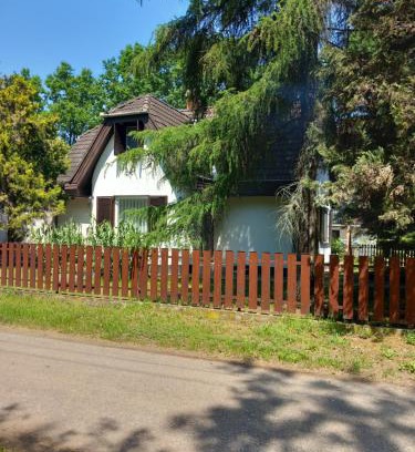 Tiszalok Apartamento | Boglárka Vendégház Tiszalök