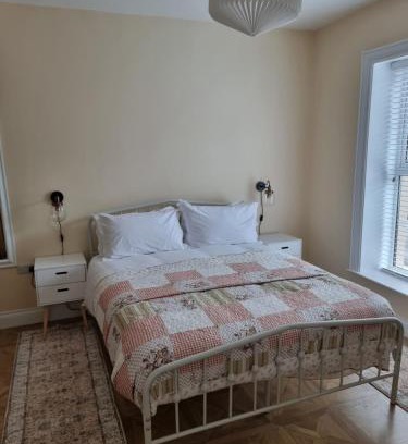 Bogside Casa | Bogside View Suite