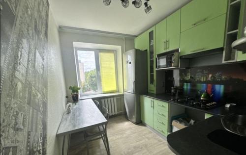 Pohja-Parnumaa Parish Apartamento | Bohemian apartment in the city center