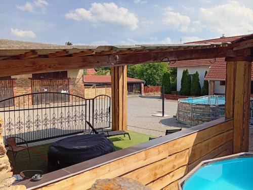 Kolin 2 Apartamento | Bohemica Apartman 4