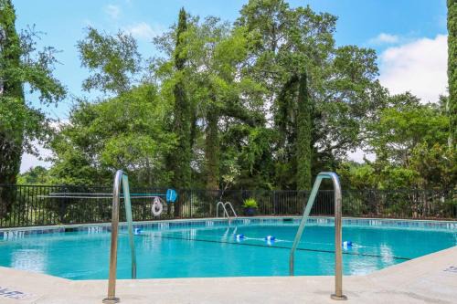 Bohicket Marina Village Casa | Bohicket Marina Condo