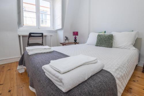 Sao Paulo Casa | Boho Guesthouse - Rooms & Apartments
