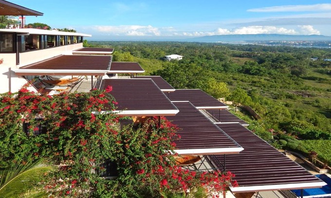 Mayacabac Complejo | Bohol Vantage Resort