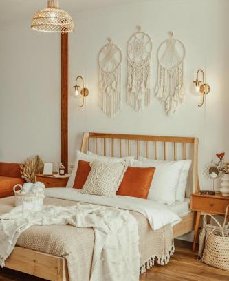 Veliko Tarnovo Apartamento | BOHORIA Studio Apartments - Old Town