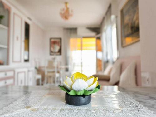 Prado - Republique Apartamento | Boite d'Amour
