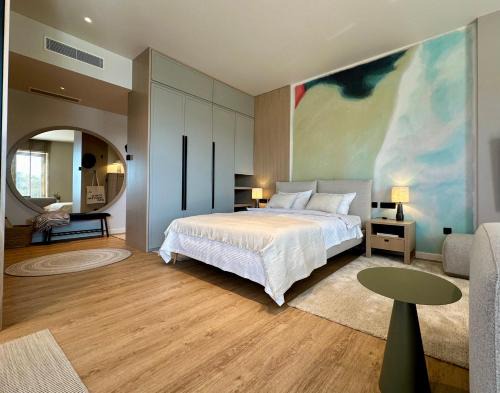Tomicici Apartamento | Boka Place Home Thea