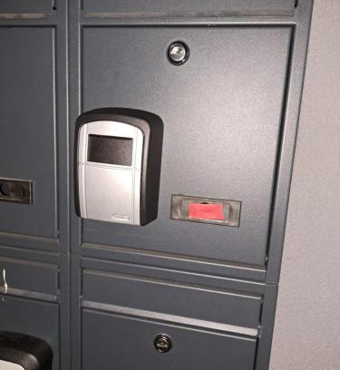 Novi Zagreb Apartamento | Boki apartmani