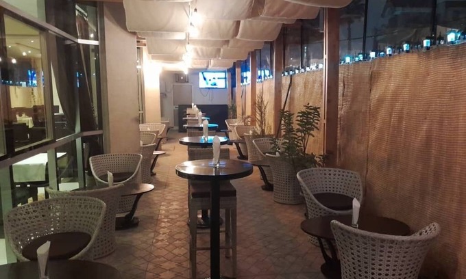 Bole Casa | Bole Central Apartment