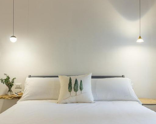 Bolgheri Apartamento | Bolgheri Bramasole