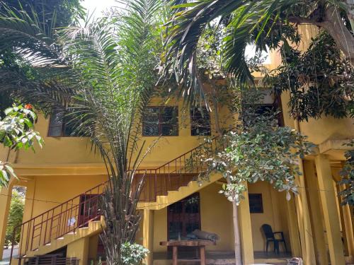 Kololi Casa | Boli Boli Guesthouse