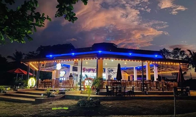 Alaminos Hotel | Bolo Hills Beach Club And Residence