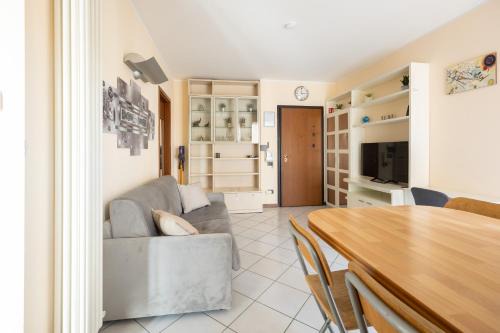 Province of Bologna Apartamento | Bologna - The Suite Apartment