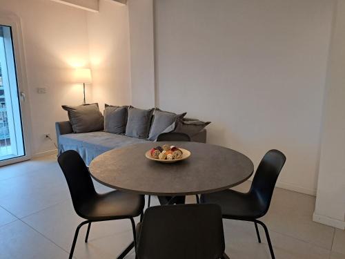 Savena Apartamento | Bolognamania Apartments-Levante 98