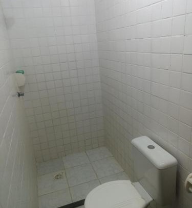 Juazeiro Casa | bom descanso