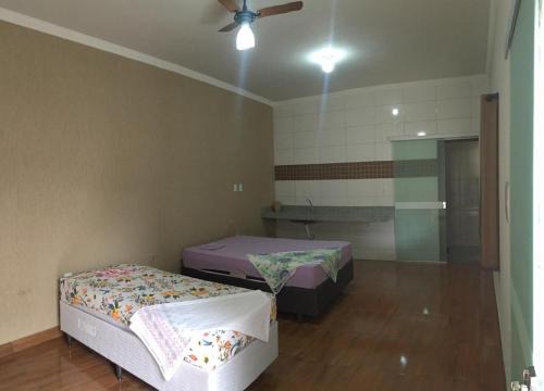 Piumhi Casa | Bom Jardim