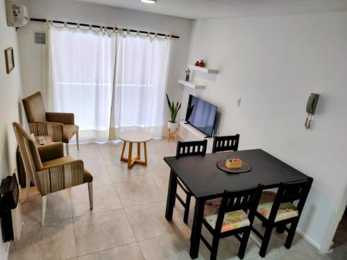 Mendoza Apartamento | Bombal Sur