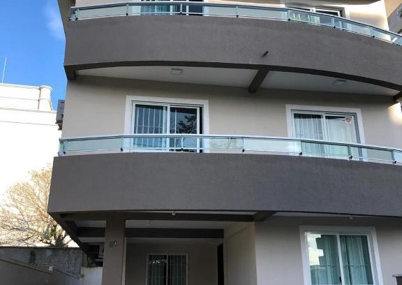Ze Amandio Apartamento | Bombinhas Residencial Ecomar