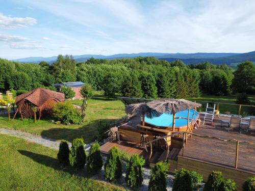 Mirsk Casa | Bonaluti