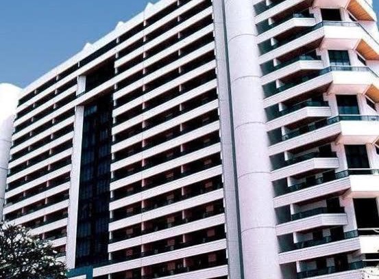 Setor Hoteleiro Sul Hotel | Bonaparte Hotel Flat Particular