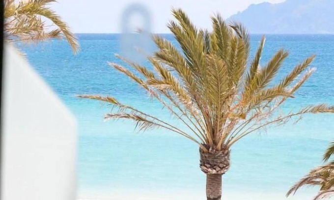 Alcudia Apartamento | Bonavida Apartments