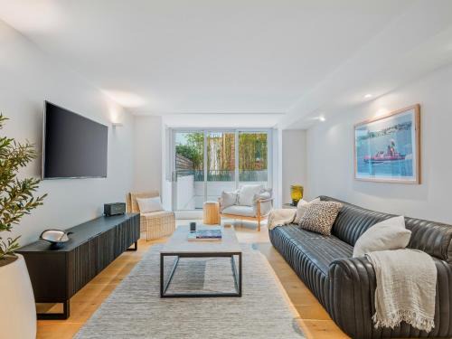 Bondi Beach Apartamento | Bondi Pacific Studio - Managed by X Hospitality