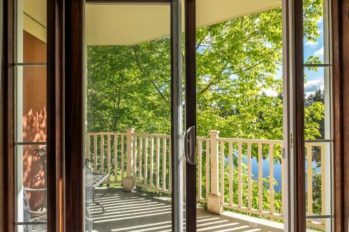 Mont-Tremblant Pedestrian Village Apartamento | Bondurant by Tremblant Platinum