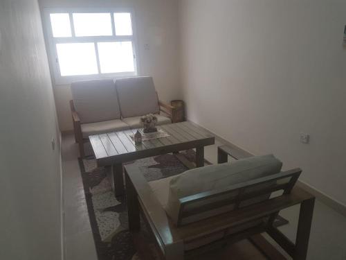 Al Ain Casa | BONITA Al Ain