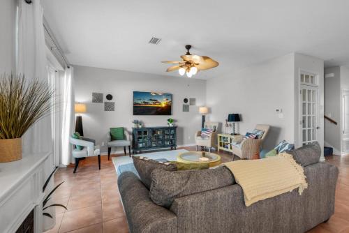 Pensacola Beach Casa | Bonita Bay
