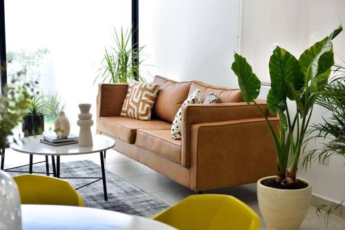 Aguascalientes Casa | Bonita Casa, Cerca de la FNSM, Ideal para grupos