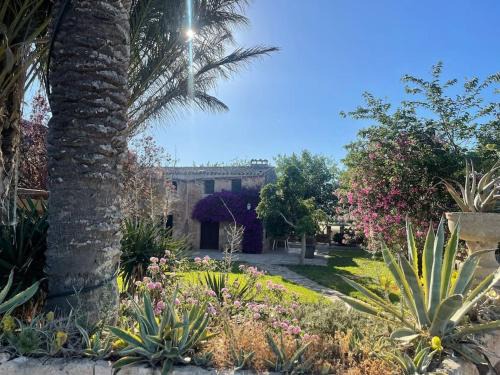 l'Aranjassa Casa | Bonita casa de campo típica Mallorquina