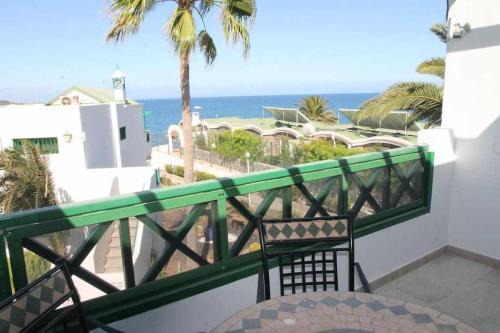 Playa del Aguila Apartamento | Bonito apartamento cerca la playa