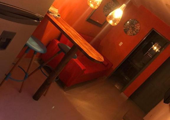 Belen Apartamento | Bonito Apartamento Centrico 2 Alcobas Cerca Laurles