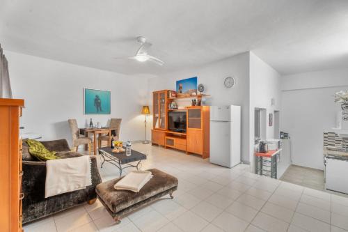 Guía de Isora Apartamento | Bonito Apartamento en Tenerife Sur