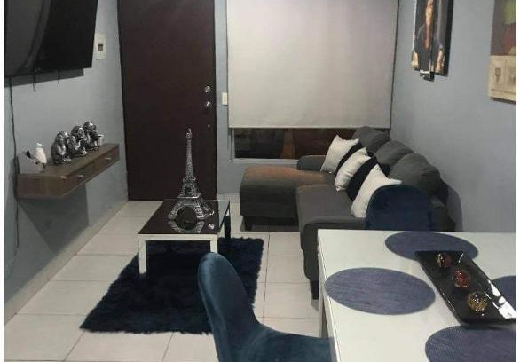 La Joya Apartamento | bonito condominio cerca de san ysidro y rosarito