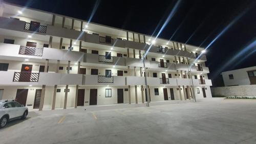 Mazatlán Apartamento | Bonito Departamento cerca de las Playas del Puerto de Mazatlán.