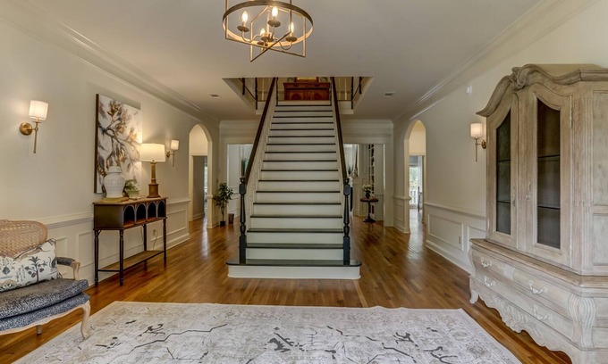 Nesbit Hotel | Bonne Terre Inn