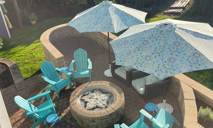 Bonnet Shores Casa | Del 13 al 20 de julio TODAVÍA DISPONIBLE